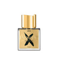 Nishane Ani X Extrait de Parfum For Her