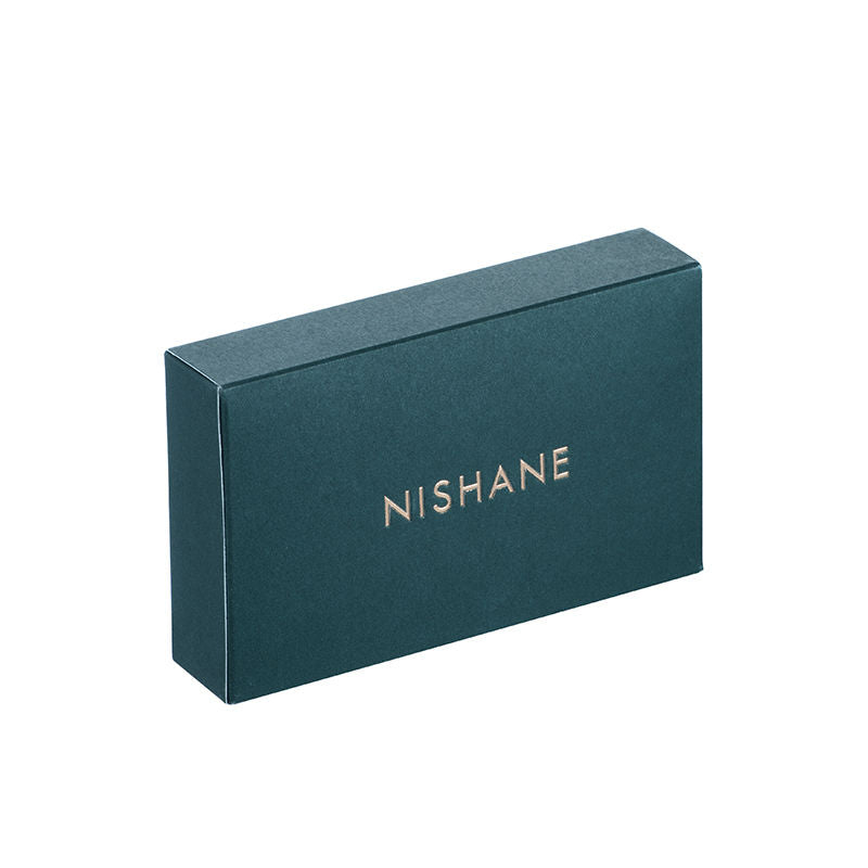 Nishane Ani X Extrait de Parfum For Her