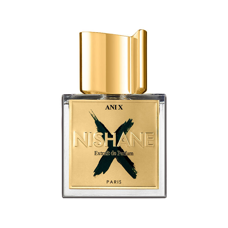 Nishane Ani X Extrait de Parfum For Her