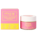 Natural Vibes Vitamin C + Glutathione Glow & Brightening Face Cream