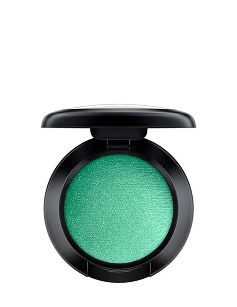M.A.C Eye Shadow