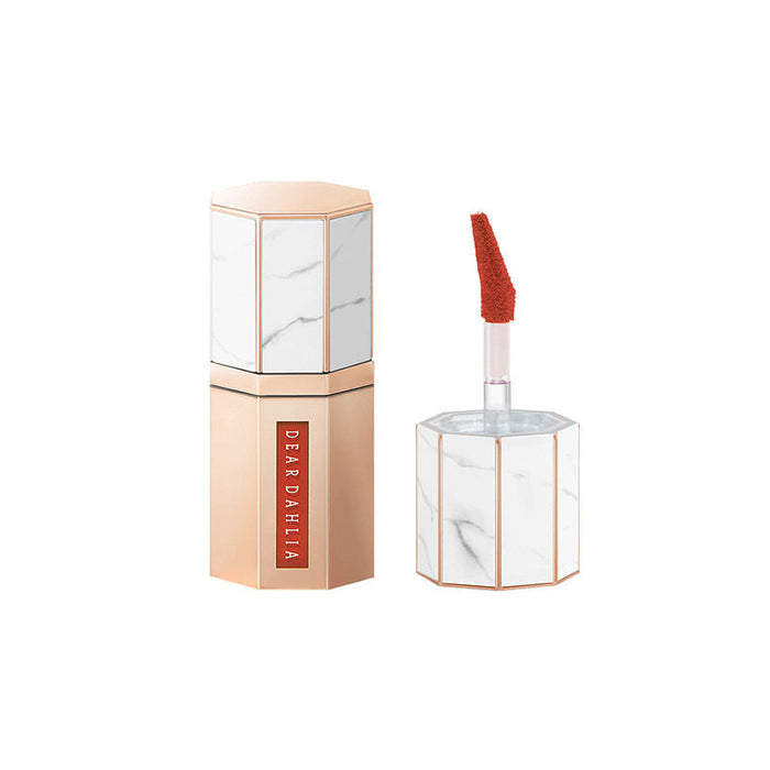Dear Dahlia Paradise Dream Velvet Lip Mousse