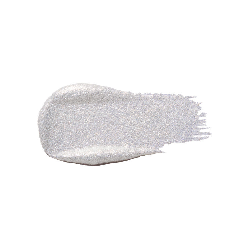 Dear Dahlia Paradise Shine Eye Sequins