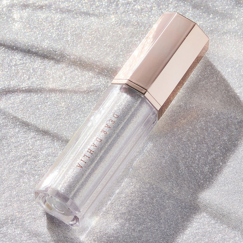 Dear Dahlia Paradise Shine Eye Sequins