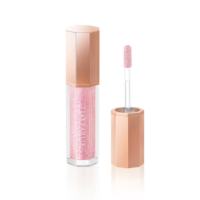 Dear Dahlia Paradise Shine Eye Sequins