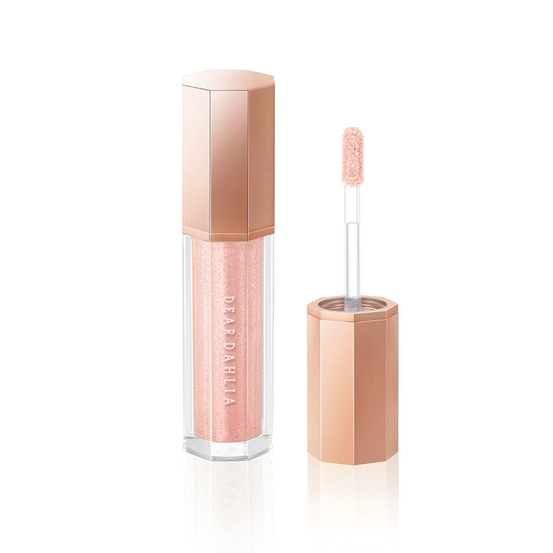 Dear Dahlia Paradise Shine Eye Sequins