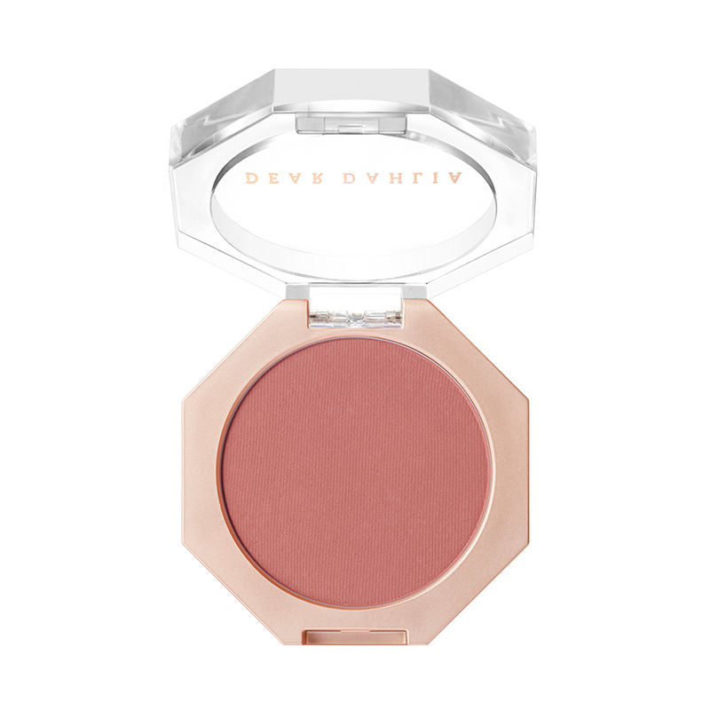 Dear Dahlia Paradise Petal Matte Blush