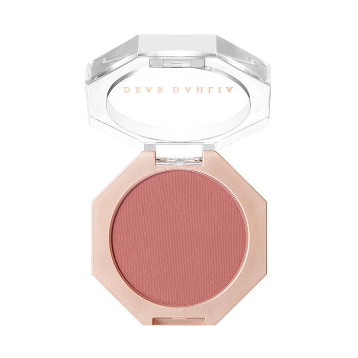 Dear Dahlia Paradise Petal Matte Blush