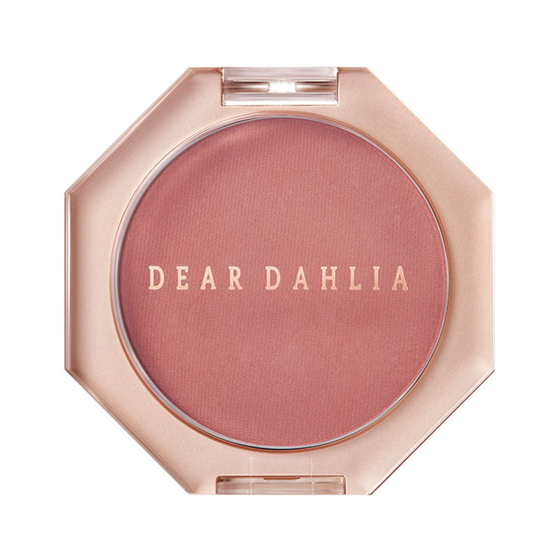 Dear Dahlia Paradise Petal Matte Blush