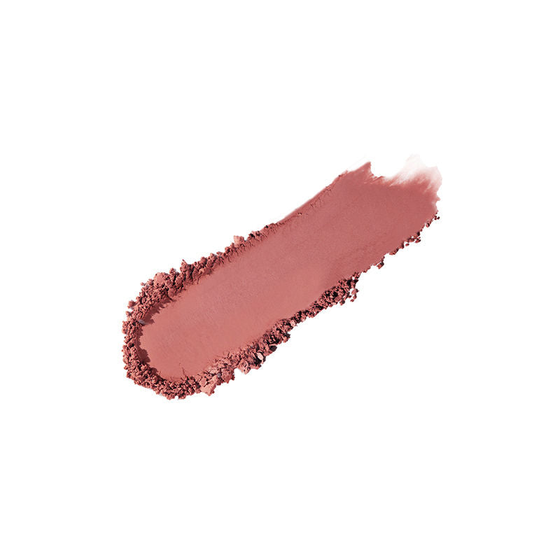 Dear Dahlia Paradise Petal Matte Blush