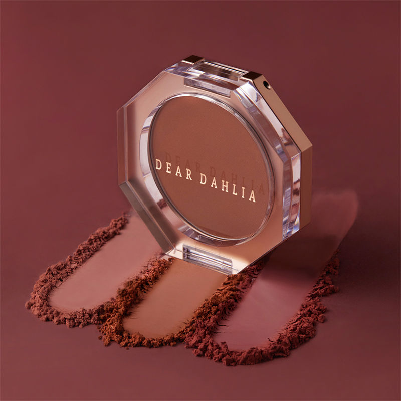 Dear Dahlia Paradise Petal Matte Blush