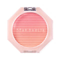 Dear Dahlia Blooming Edition Paradise Soft Dream Blush