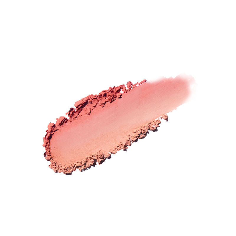 Dear Dahlia Blooming Edition Paradise Soft Dream Blush