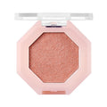 Dear Dahlia Blooming Edition Paradise Jelly Single Glitter Eyeshadow