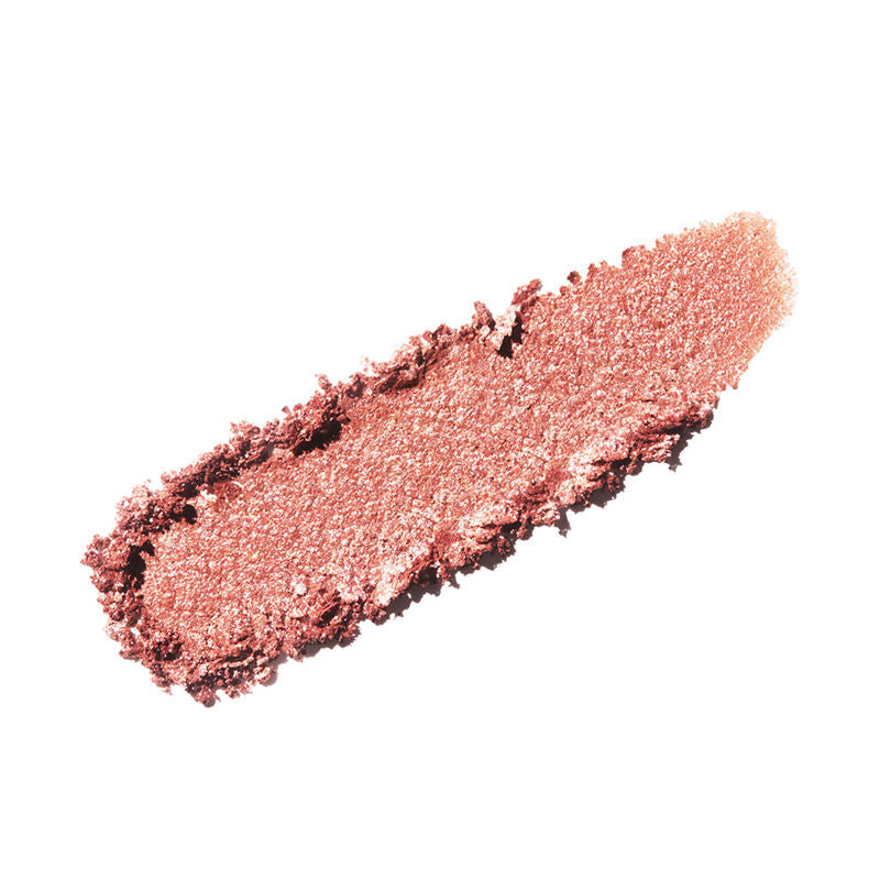 Dear Dahlia Blooming Edition Paradise Jelly Single Glitter Eyeshadow