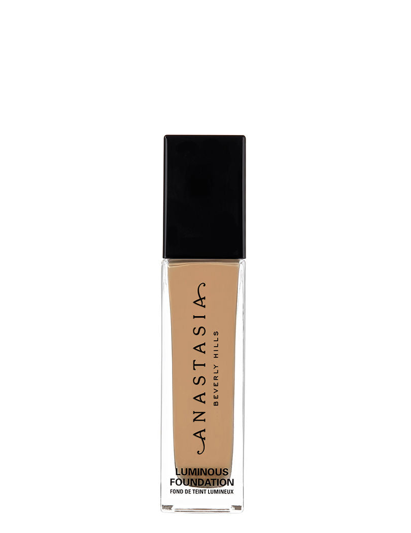 Anastasia Beverly Hills Luminous Foundation
