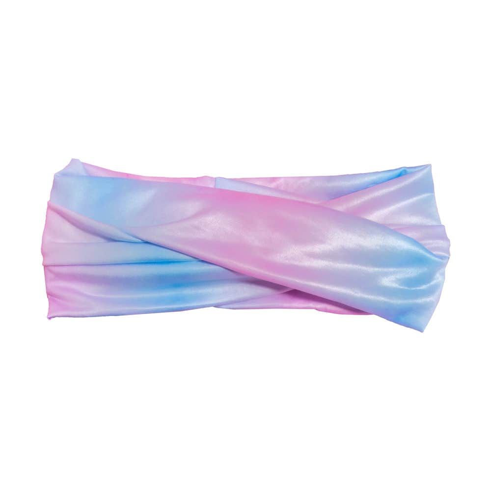 Makeup Eraser Let's Get Physical Gym Set