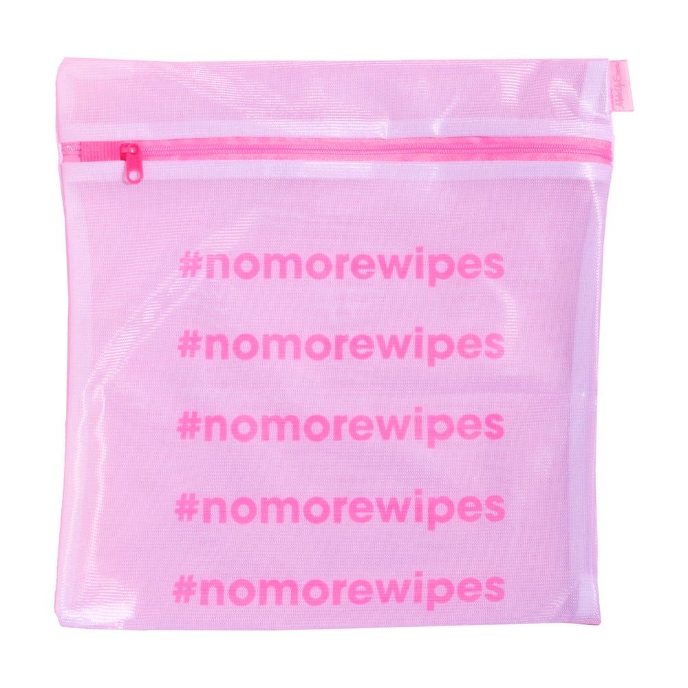 Makeup Eraser Let's Get Physical Gym Set
