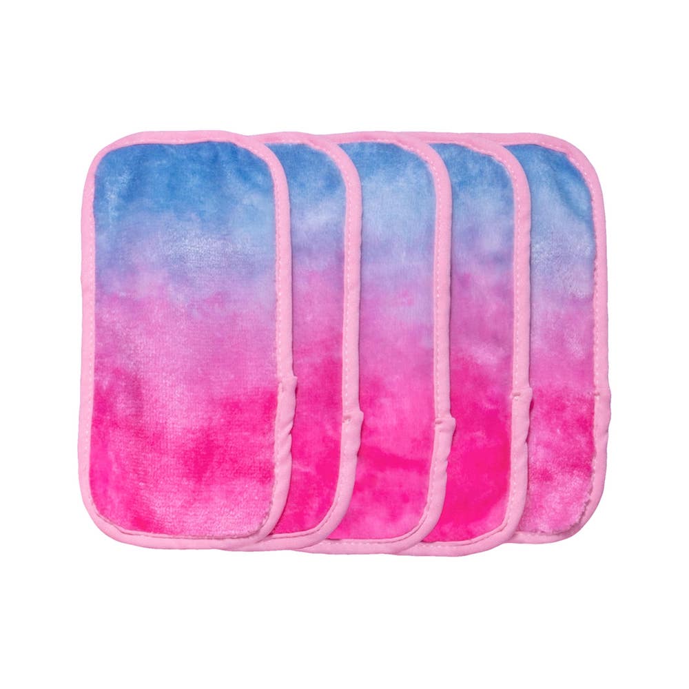 Makeup Eraser Let's Get Physical Gym Set