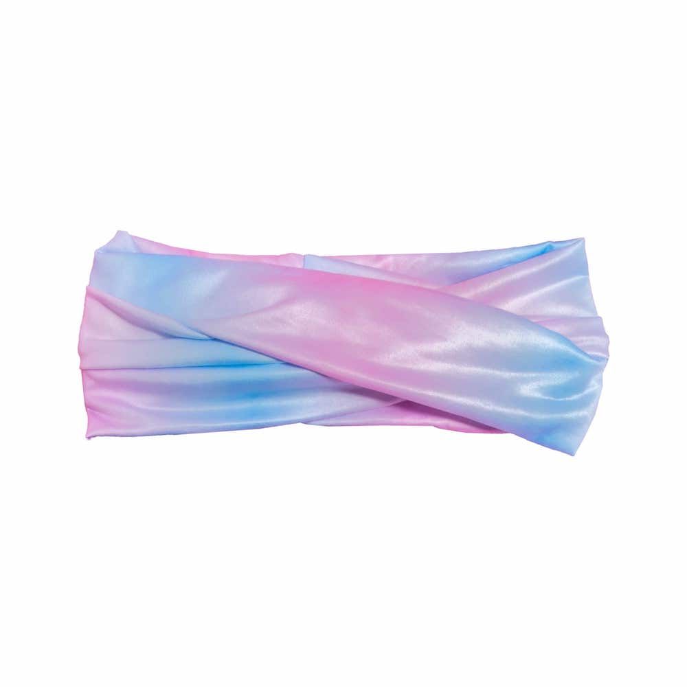 Makeup Eraser Let's Get Physical Gym Set