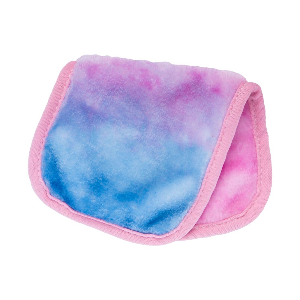 Makeup Eraser Let's Get Physical Gym Set