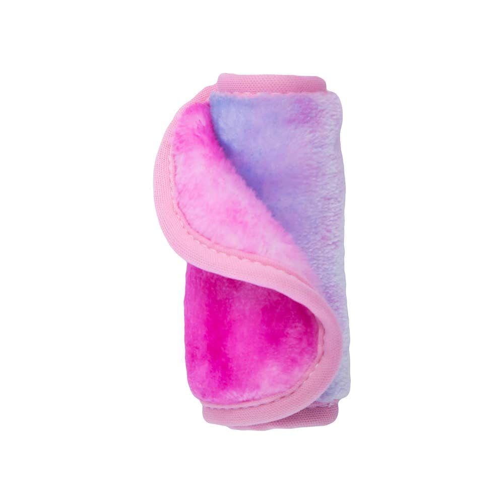 Makeup Eraser Let's Get Physical Gym Set