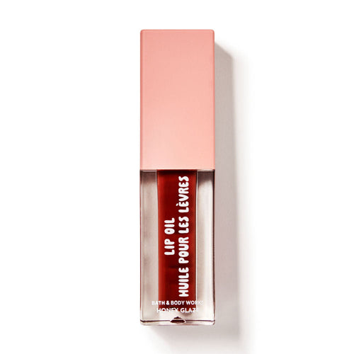 Bath & Body Works Lip Oil