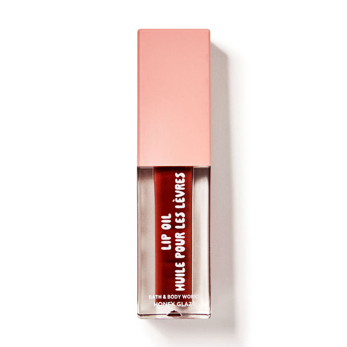 Bath & Body Works Lip Oil