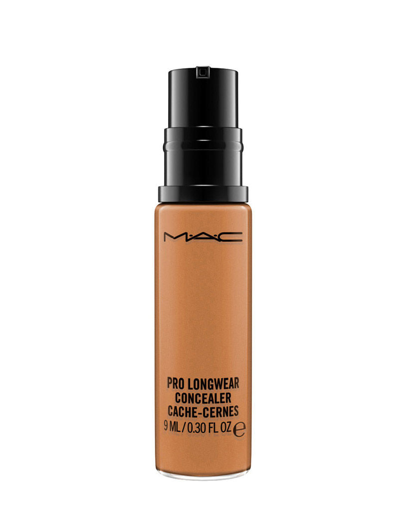 M.A.C Pro Longwear Concealer