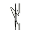 MARS Micro Precision Brow Pencil