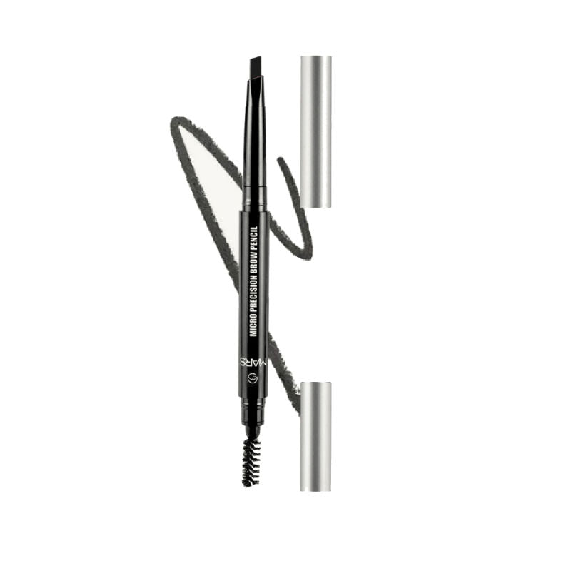 MARS Micro Precision Brow Pencil