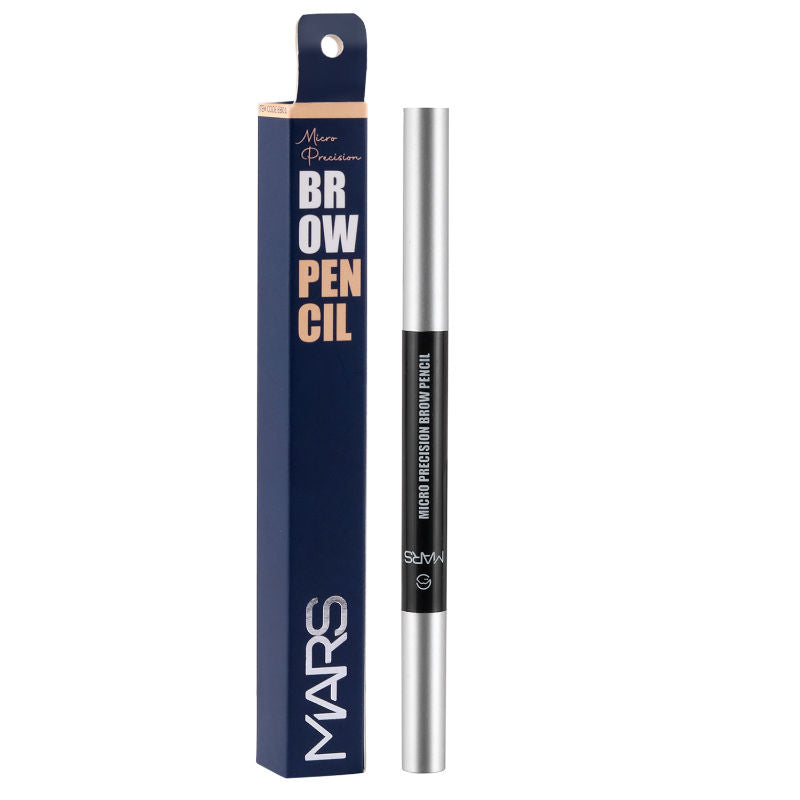 MARS Micro Precision Brow Pencil