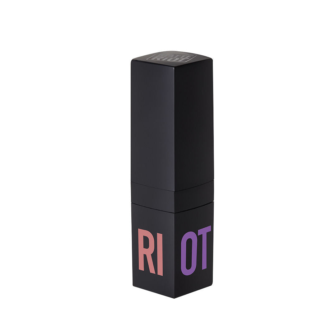 Chambor Matte Riot Lipstick Make up
