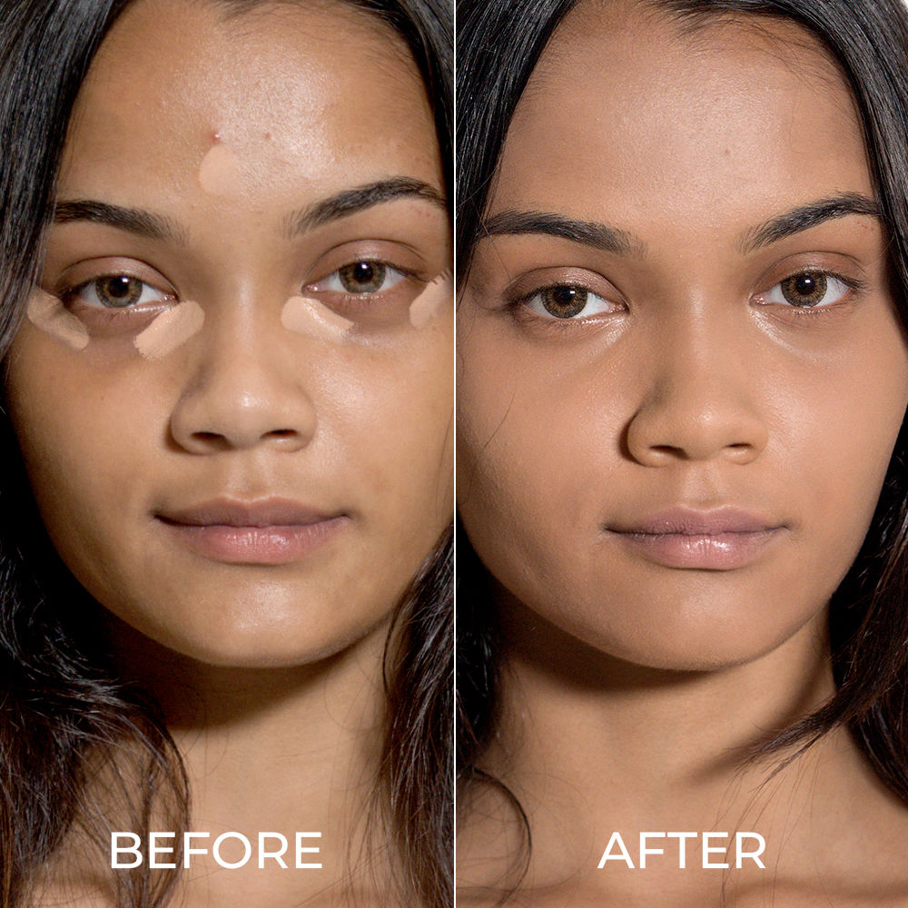 Daily Life Forever52 Sensational Liquid Concealer