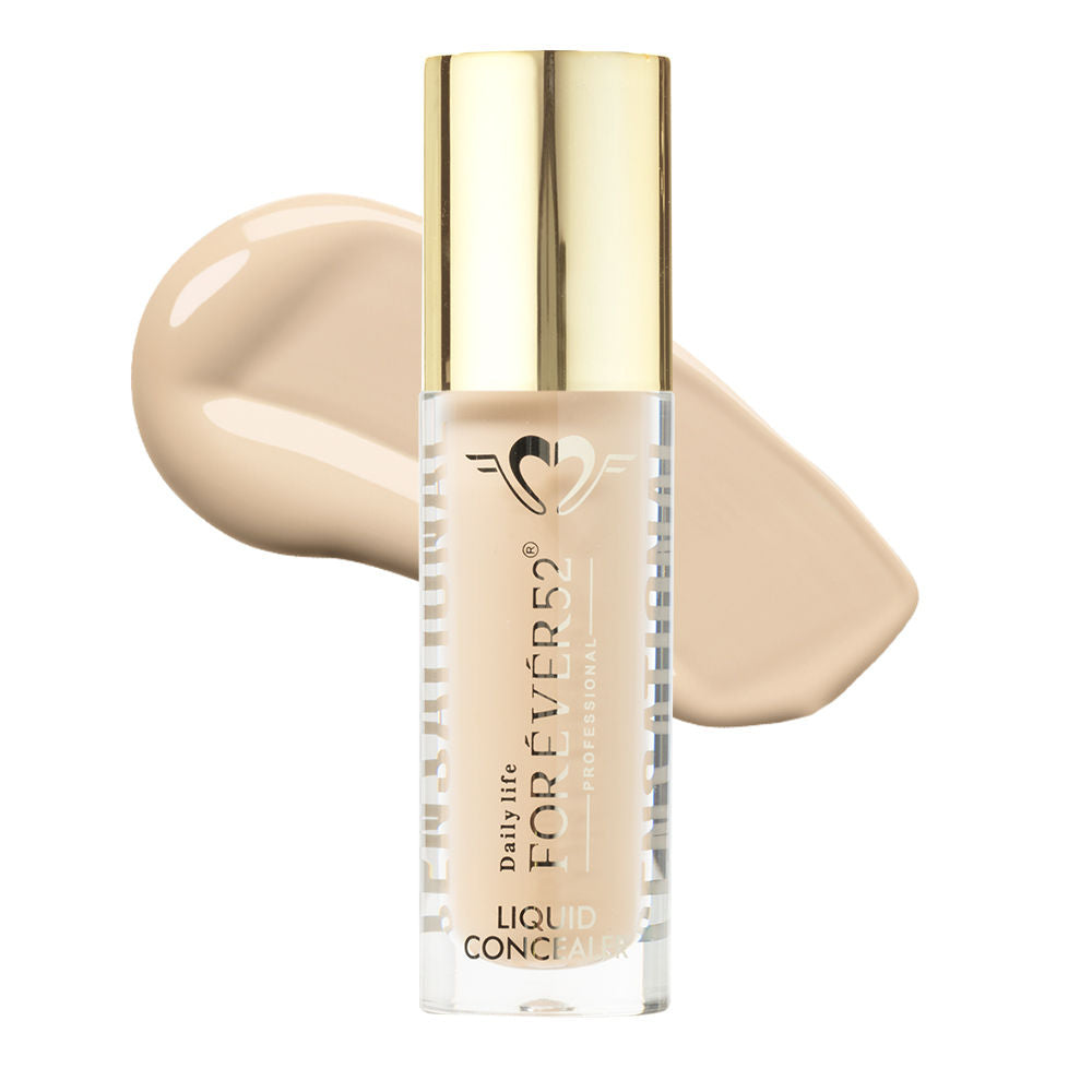 Daily Life Forever52 Sensational Liquid Concealer