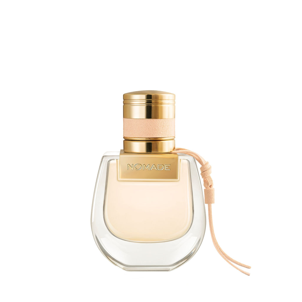 Chloé Nomade Eau De Toilette