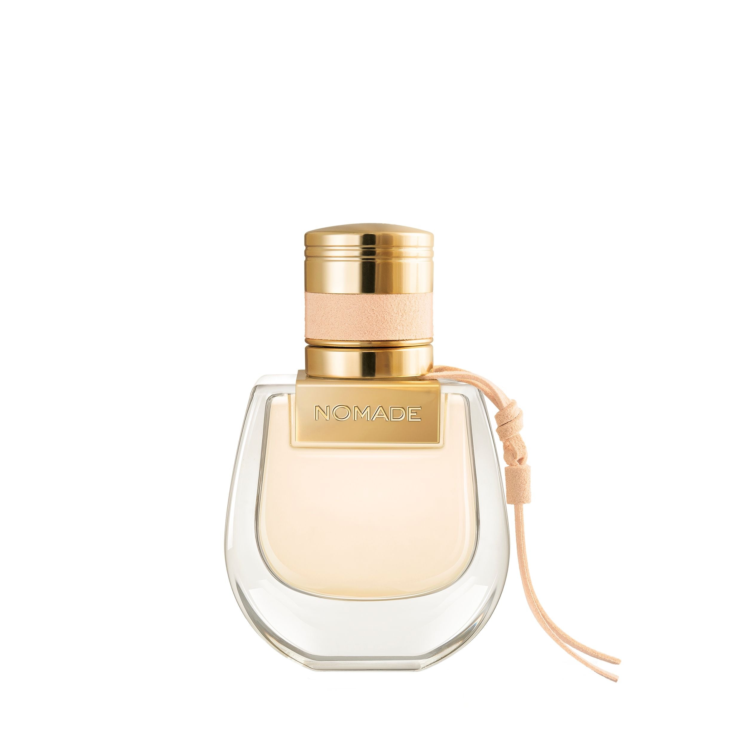 Chloé Nomade Eau De Toilette