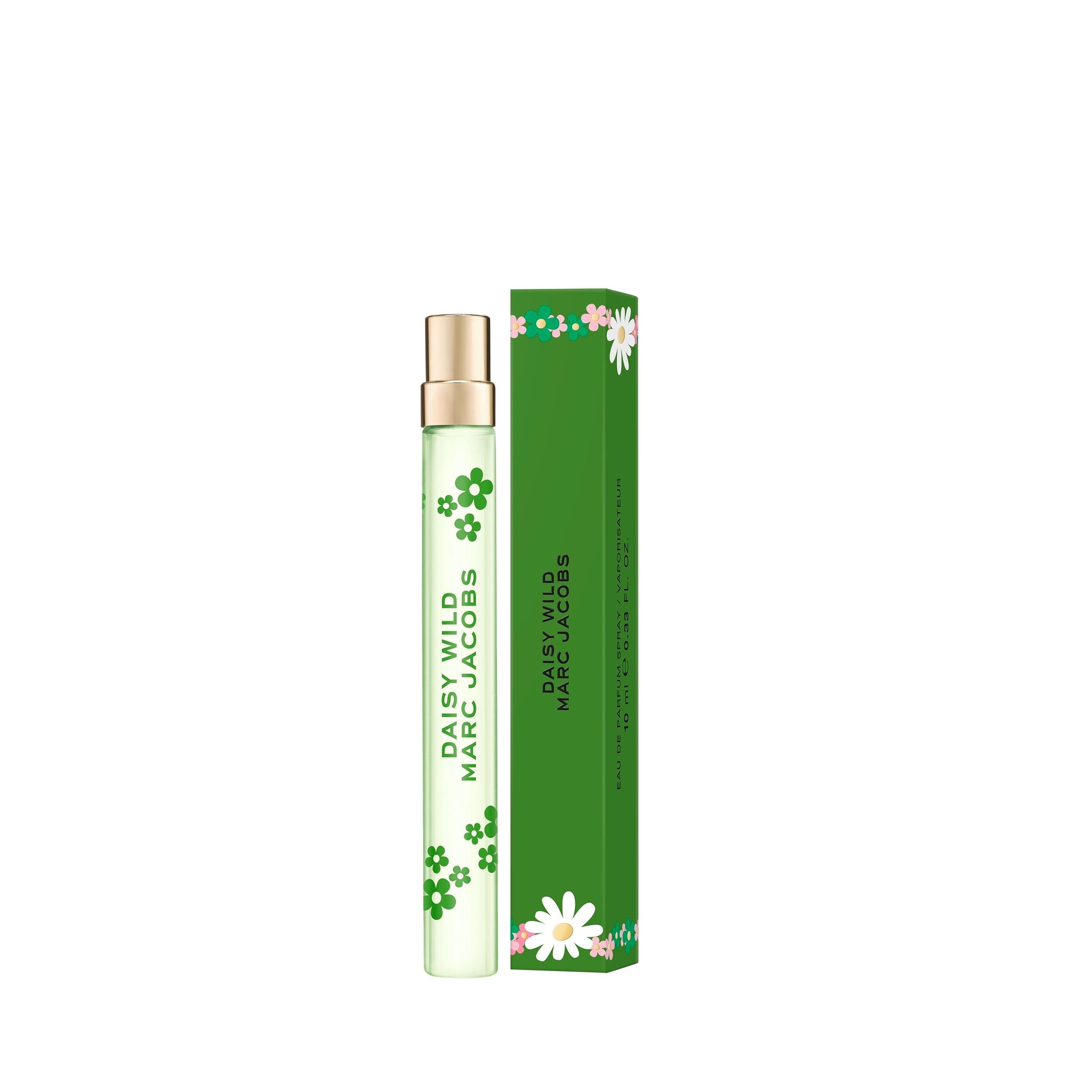 Marc Jacobs Fragrances Daisy Wild Eau De Parfum