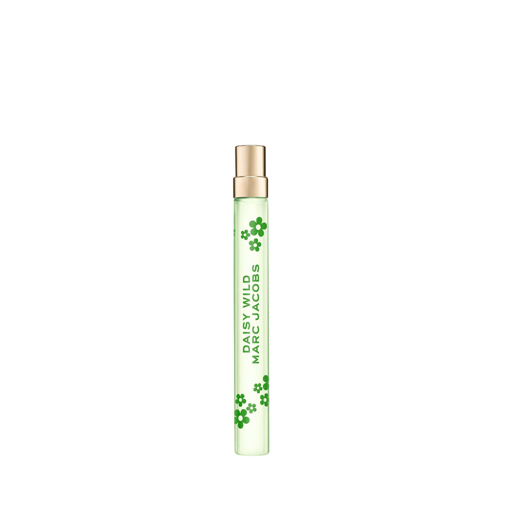 Marc Jacobs Fragrances Daisy Wild Eau De Parfum