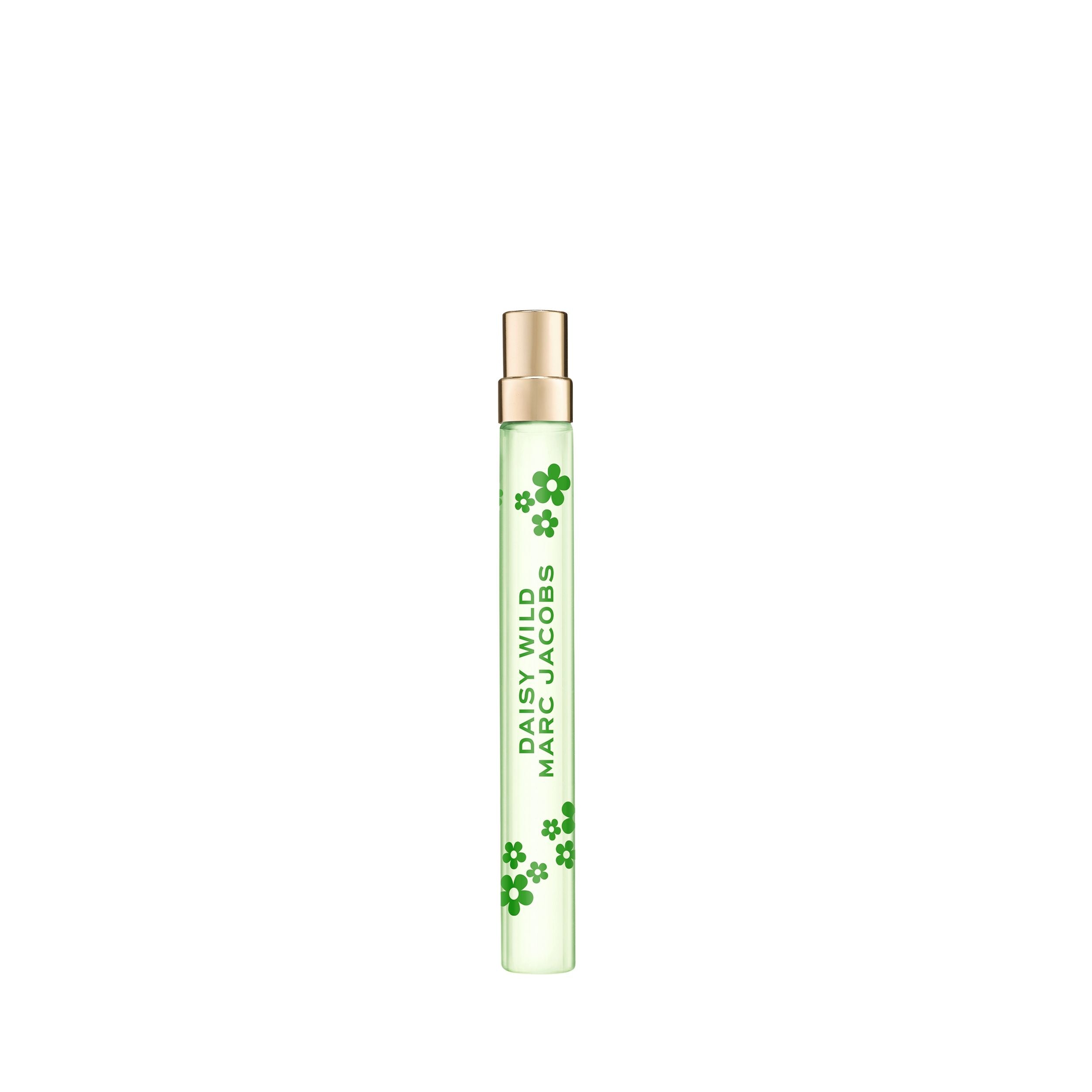 Marc Jacobs Fragrances Daisy Wild Eau De Parfum