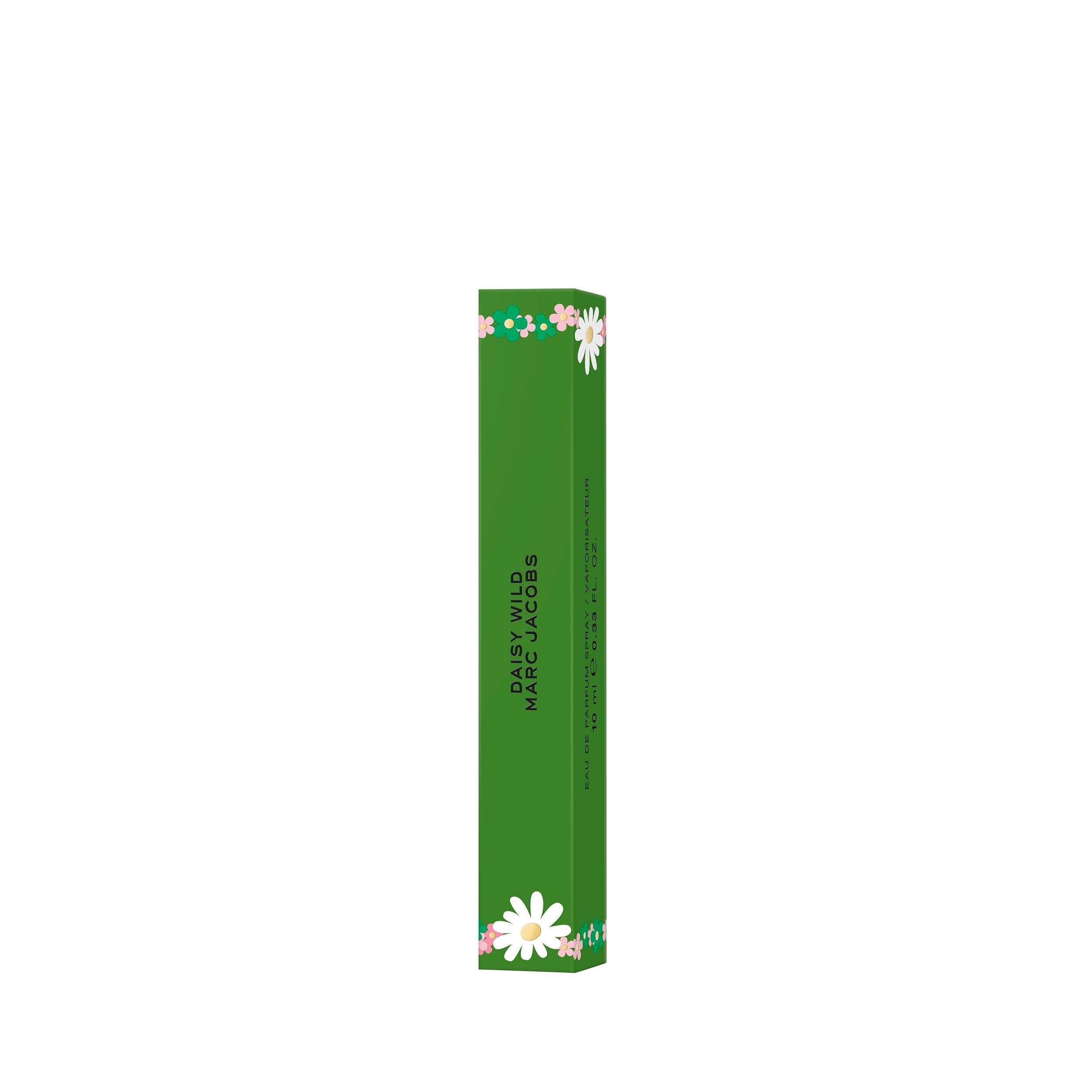 Marc Jacobs Fragrances Daisy Wild Eau De Parfum