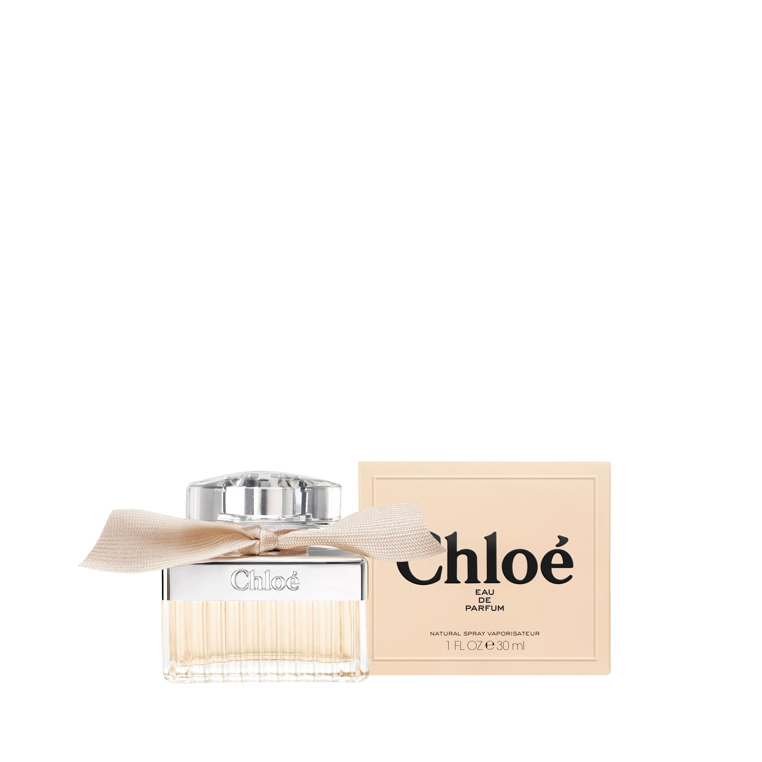 Chloé Signature Eau De Parfum