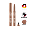 Daily Life Forever52 Stellar Matte Lipstick