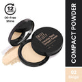 Swiss Beauty Everyday Matte Compact