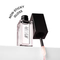Nykaa Gloss it Up! High Shine Lip Gloss