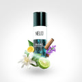 Neud Raag Deodorant Body Spray