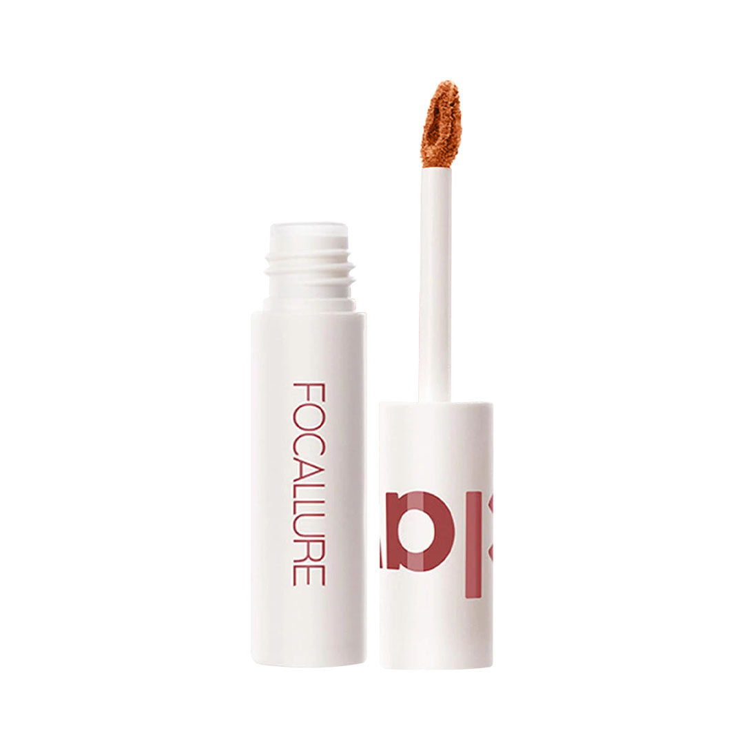 Focallure FA179 True Matte Lip Clay