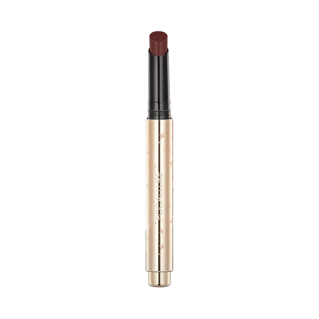 Focallure FA-L17 Sparkling Gem Lip Gloss Stick