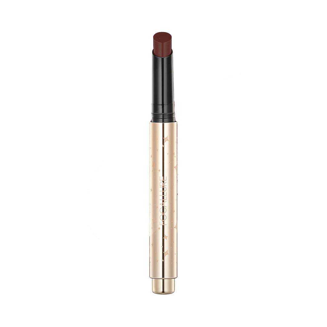 Focallure FA-L17 Sparkling Gem Lip Gloss Stick