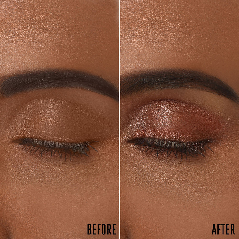 Lakme 9 to 5 Eye Color Quartet Eye Shadow